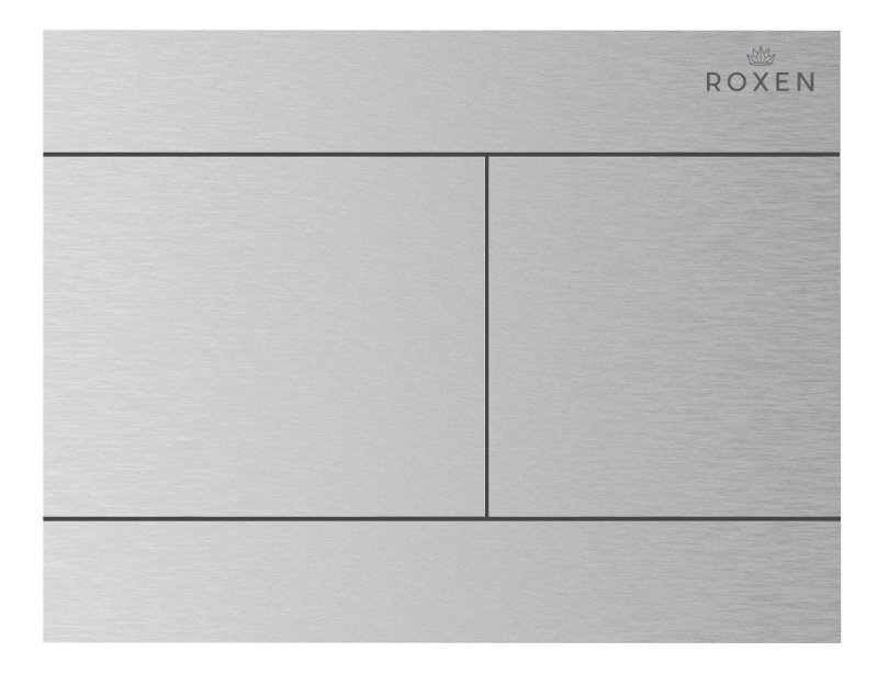 Кнопка для инсталляции Roxen Velar 420300S